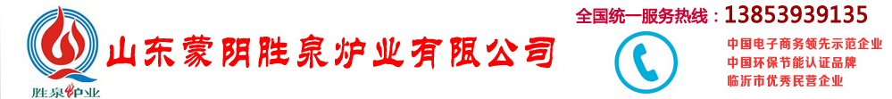 QQ截圖20150901173149.jpg