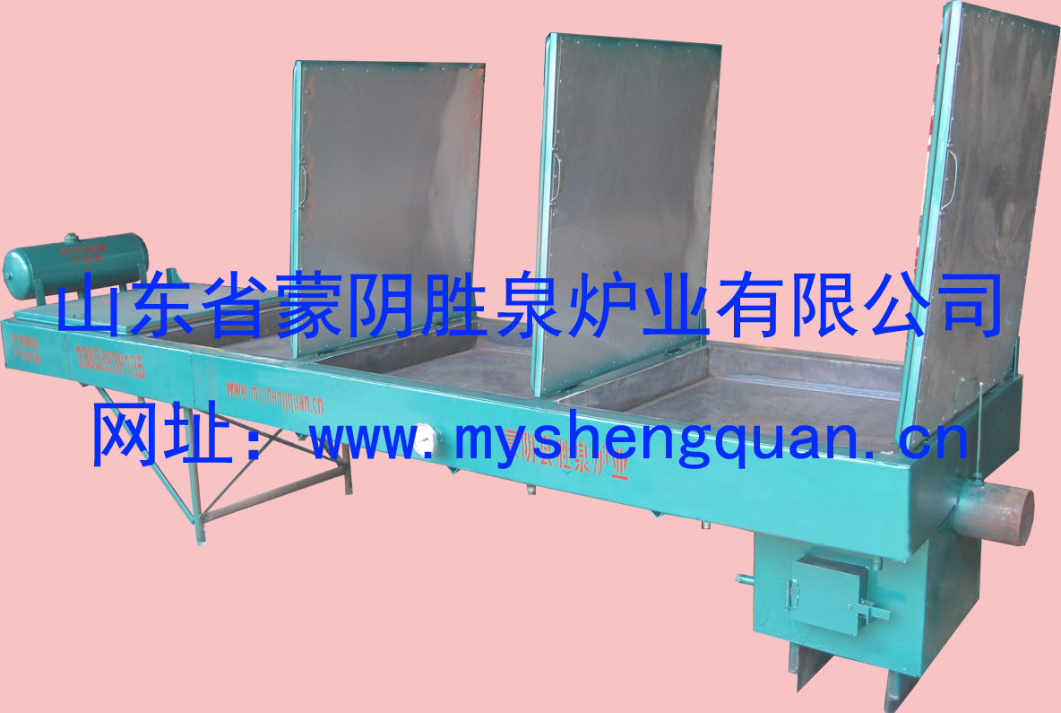 1446478224498.jpg 傳.jpg