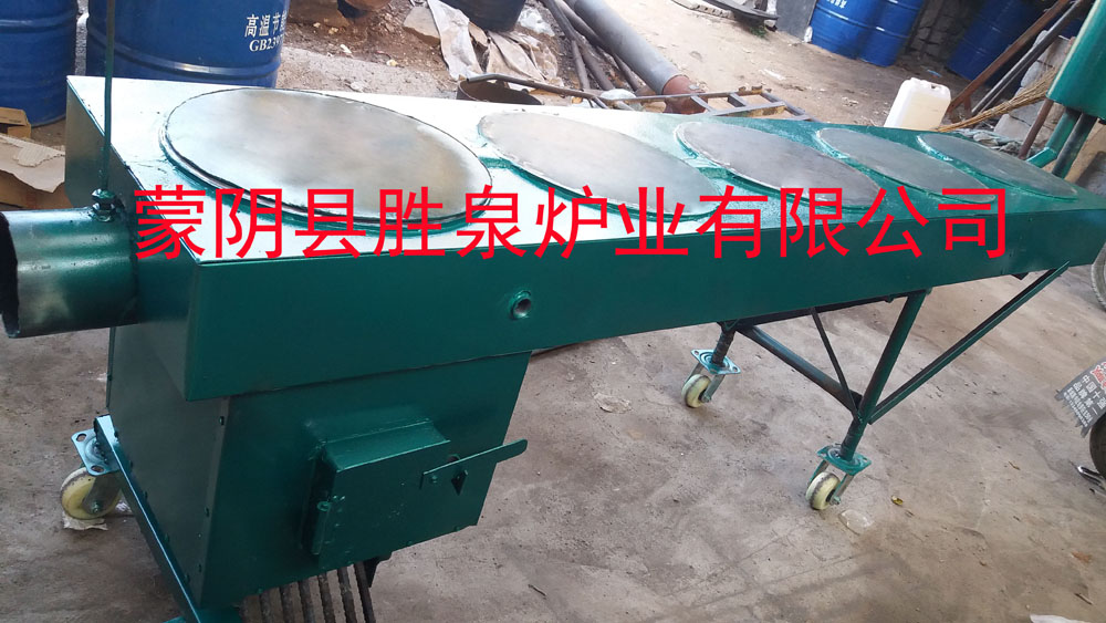 1477926855104.jpg 5個煎餅爐.jpg